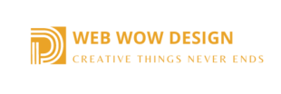 Web Wow Designs